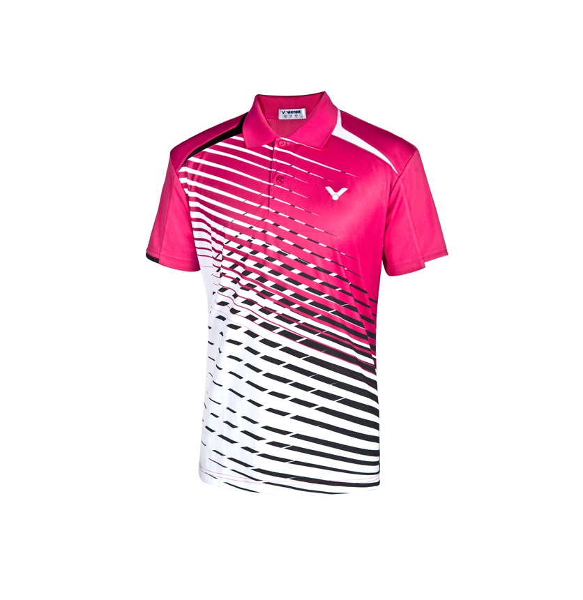 Detail Kaos Badminton Gambar Lambang Badminton Nomer 44