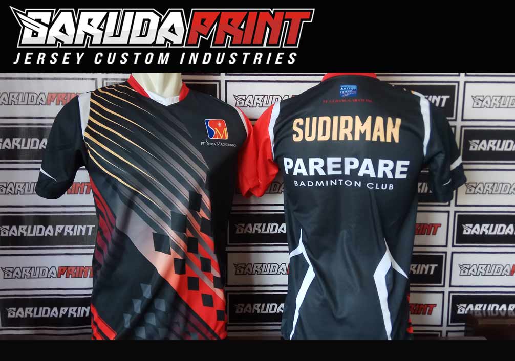 Detail Kaos Badminton Gambar Lambang Badminton Nomer 46