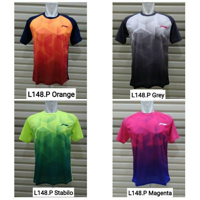 Detail Kaos Badminton Gambar Lambang Badminton Nomer 48