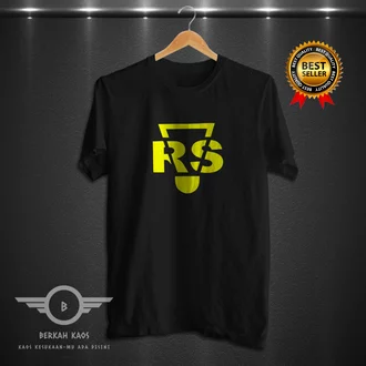 Detail Kaos Badminton Gambar Lambang Badminton Nomer 49