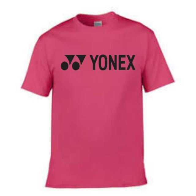 Detail Kaos Badminton Gambar Lambang Badminton Nomer 50