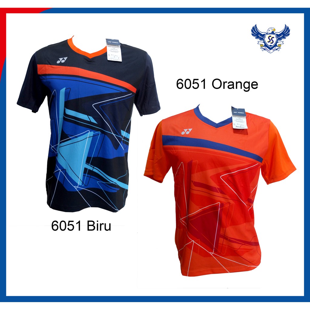 Detail Kaos Badminton Gambar Lambang Badminton Nomer 51