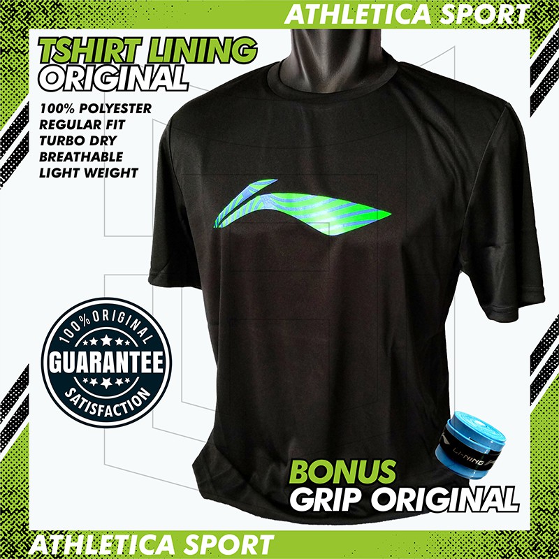 Detail Kaos Badminton Gambar Lambang Badminton Nomer 53