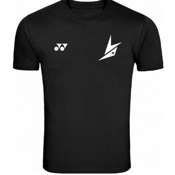 Detail Kaos Badminton Gambar Lambang Badminton Nomer 55