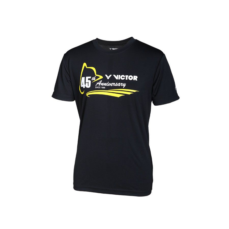 Detail Kaos Badminton Gambar Lambang Badminton Nomer 57