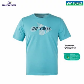Detail Kaos Badminton Gambar Lambang Badminton Nomer 58