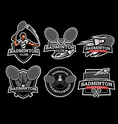 Detail Kaos Badminton Gambar Lambang Badminton Nomer 9