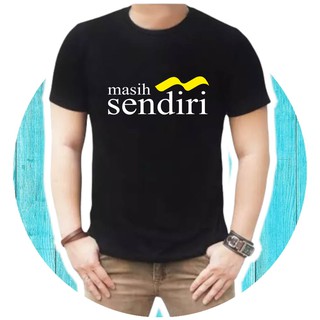 Detail Kaos Desain Sendiri Nomer 18