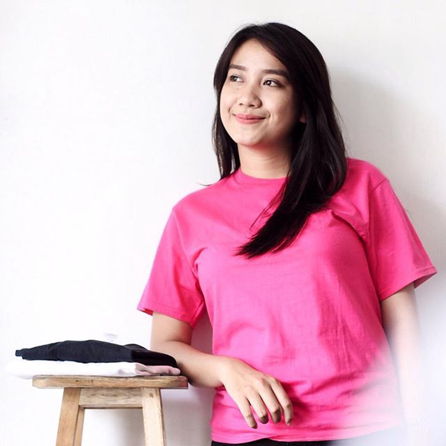 Detail Kaos Desain Sendiri Nomer 40
