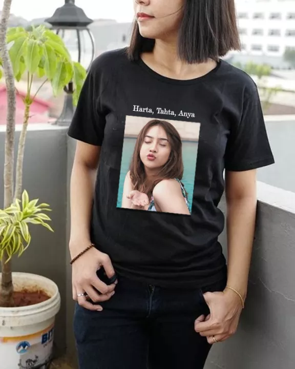 Detail Kaos Desain Sendiri Nomer 41
