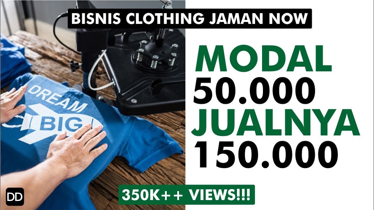 Detail Kaos Desain Sendiri Nomer 43