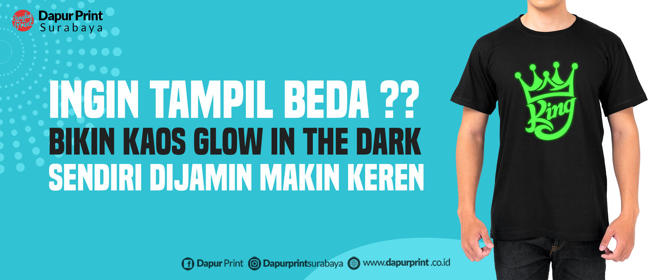 Detail Kaos Desain Sendiri Nomer 46