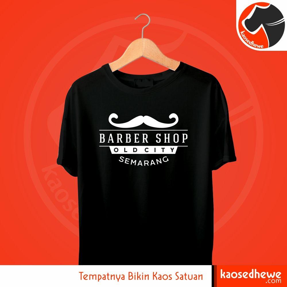 Detail Kaos Desain Sendiri Nomer 48