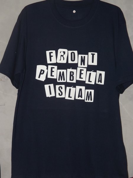 Detail Kaos Desain Sendiri Nomer 51