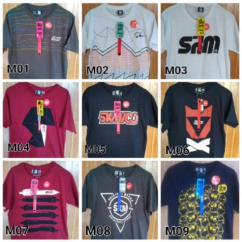 Detail Kaos Distro Kaskus Nomer 32