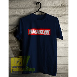 Detail Kaos Distro Kaskus Nomer 6