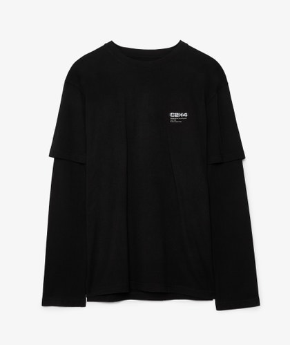 Detail Kaos Double Layer Gambar Nomer 30