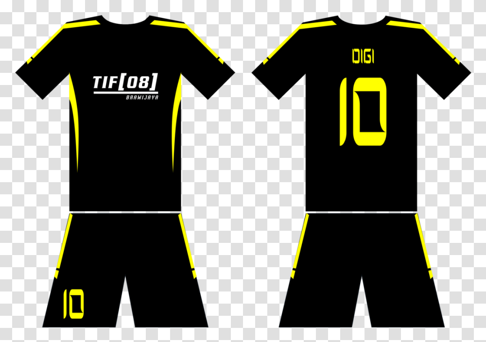 Detail Kaos Futsal Png Nomer 8