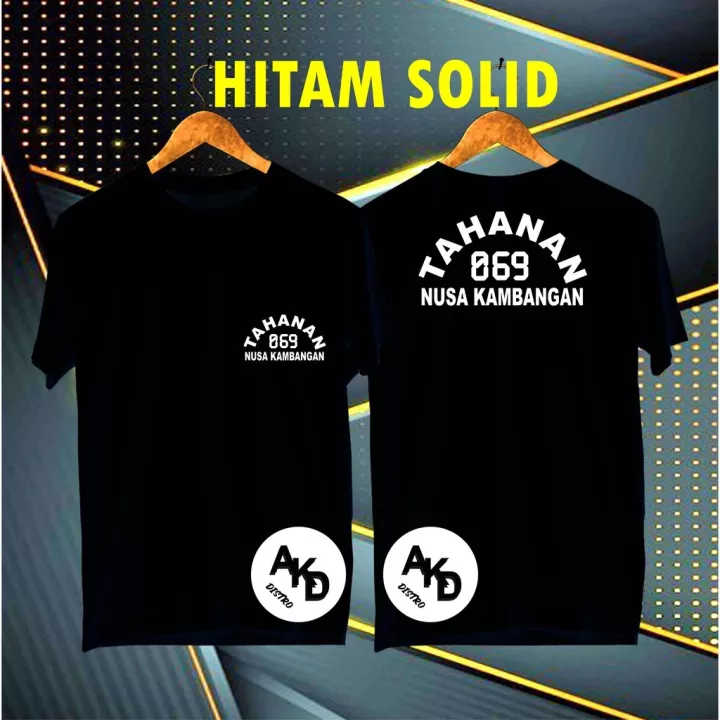 Detail Kaos Gambar Belakang Keren Nomer 23