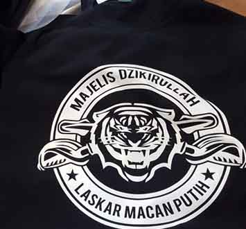 Detail Kaos Gambar Belakang Keren Nomer 29