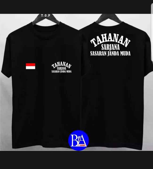 Detail Kaos Gambar Belakang Keren Nomer 32