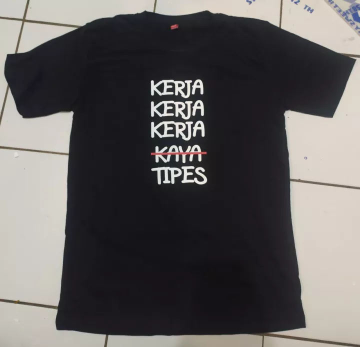 Detail Kaos Gambar Lucu Nomer 16