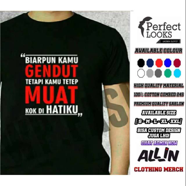 Detail Kaos Gambar Lucu Nomer 31