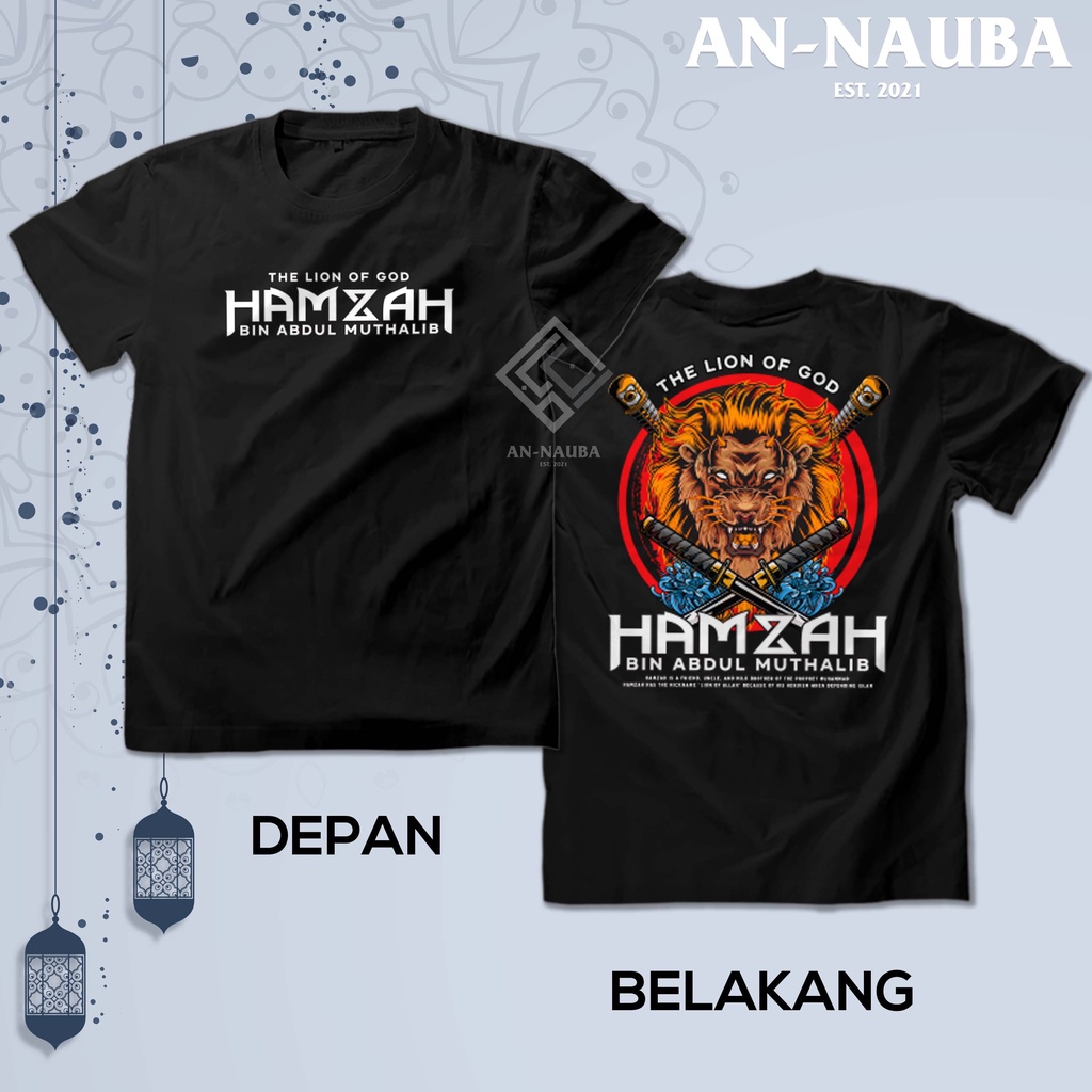 Detail Kaos Gambar Orang Milok Depan Belakang Nomer 16