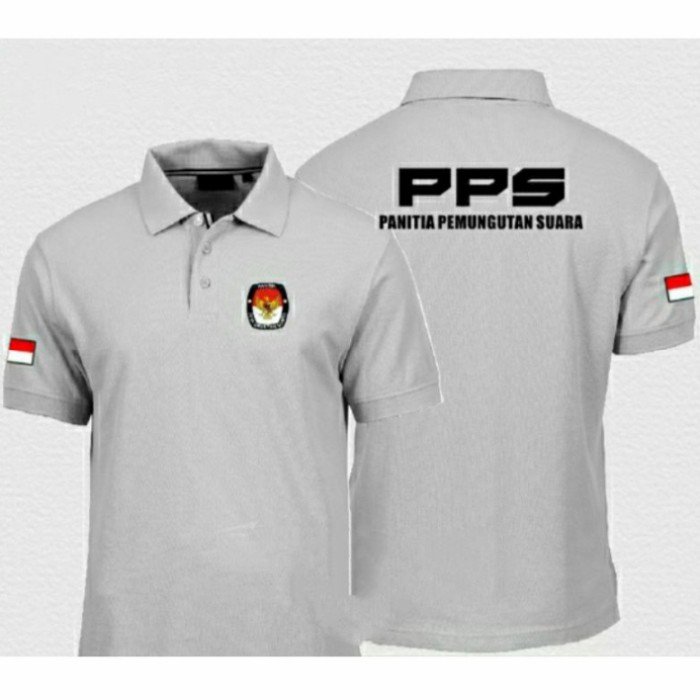 Detail Kaos Gambar Orang Milok Depan Belakang Nomer 20