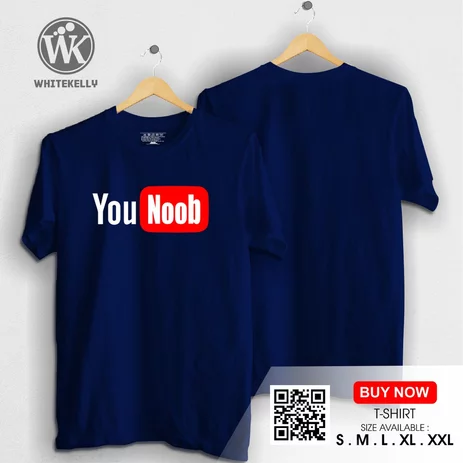 Detail Kaos Gratis Dari Internet Nomer 29