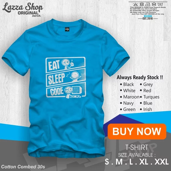 Detail Kaos Gratis Dari Internet Nomer 30