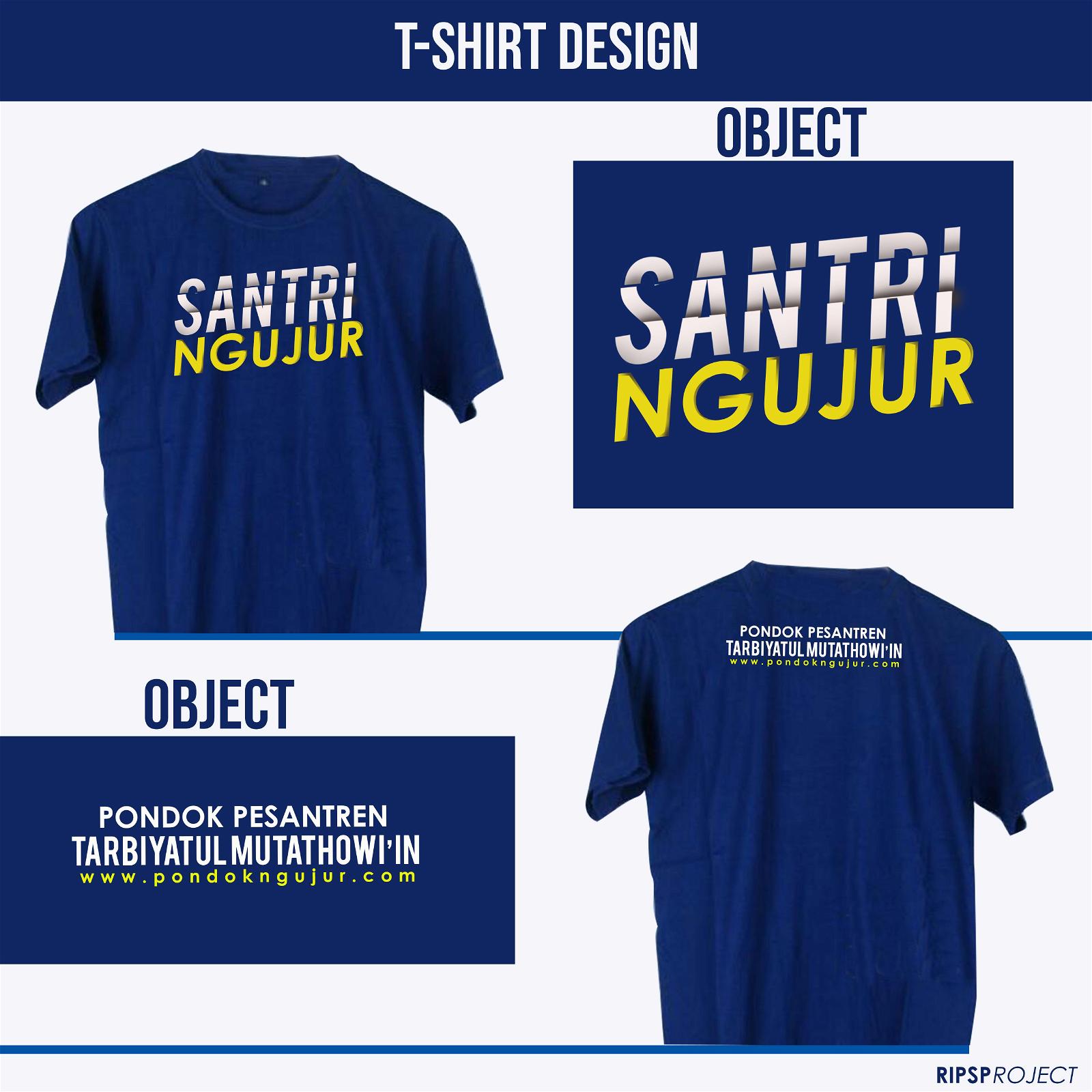 Detail Kaos Gratis Dari Internet Nomer 6