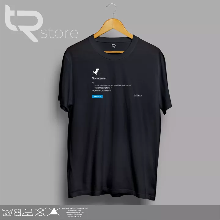 Detail Kaos Gratis Dari Internet Nomer 48