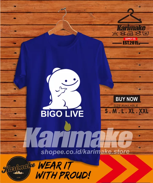 Detail Kaos Gratis Dari Internet Nomer 51