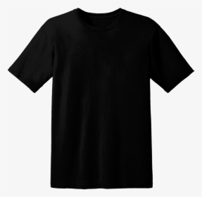 Detail Kaos Hd Nomer 27