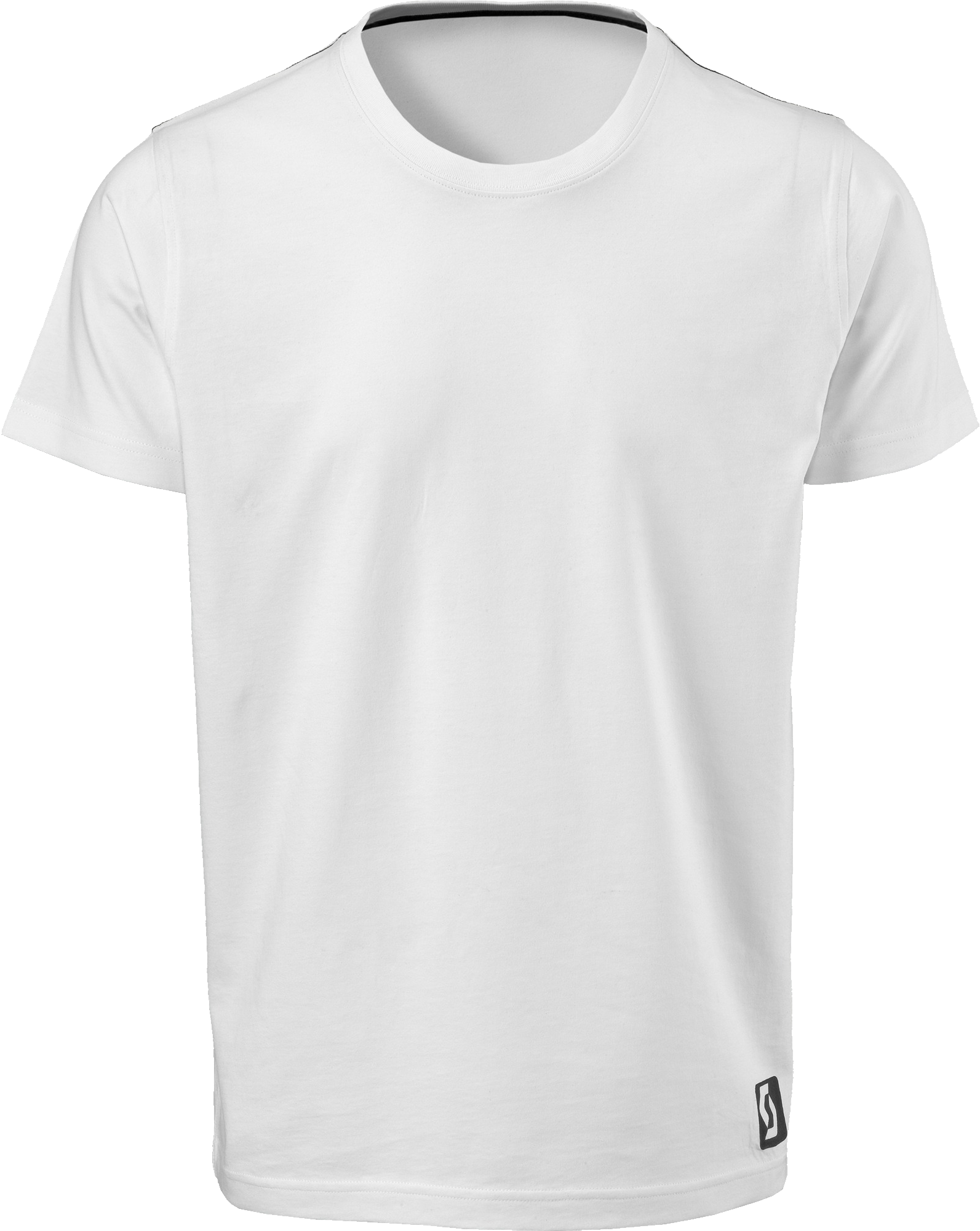 Detail Kaos Hd Nomer 54