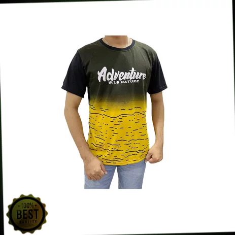 Detail Kaos Hd Nomer 57