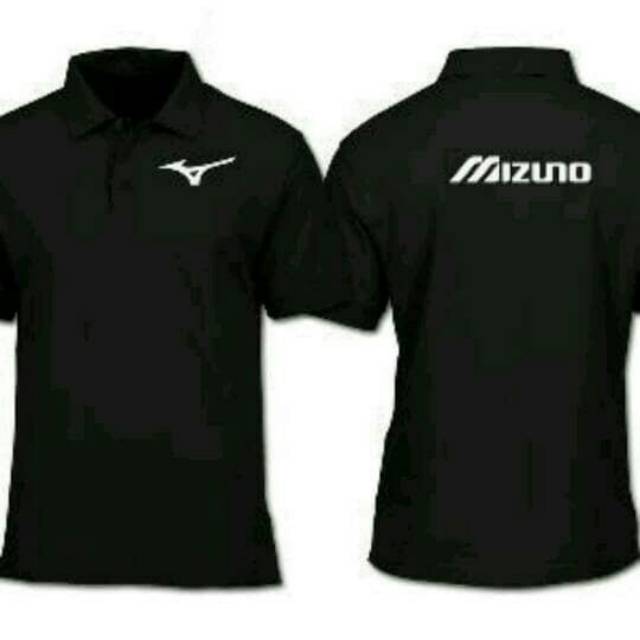 Detail Kaos Hitam Polos Depan Belakang Hd Nomer 13