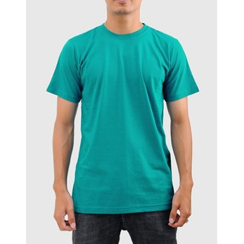 Detail Kaos Ijo Tosca Nomer 2