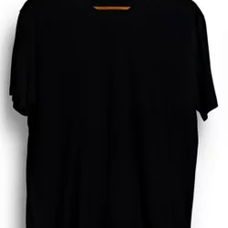 Detail Kaos Item Nomer 30