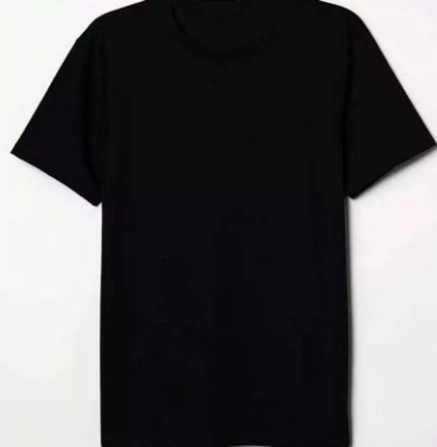 Detail Kaos Item Nomer 9