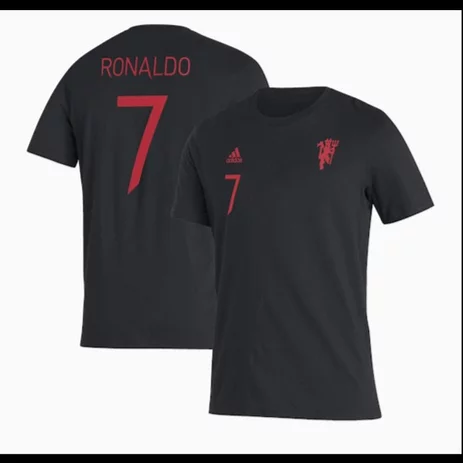 Detail Kaos Jersey Polos Nomer 43