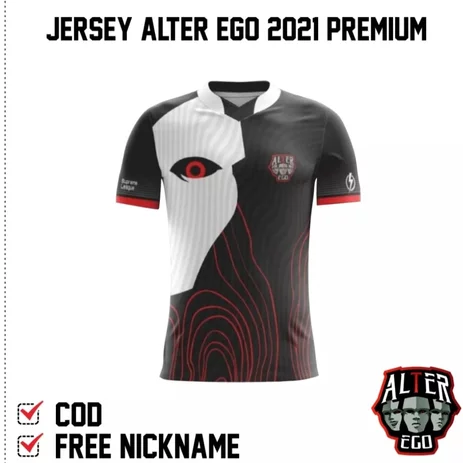 Detail Kaos Jersey Polos Nomer 49