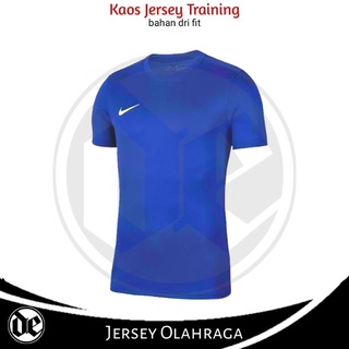 Detail Kaos Jersey Polos Nomer 52