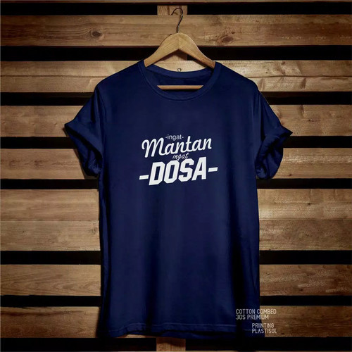 Detail Kaos Keren Wanita Nomer 56