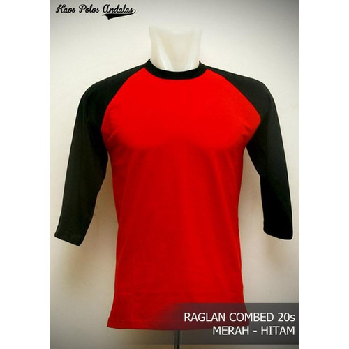 Detail Kaos Merah Polos Untuk Desain Nomer 15