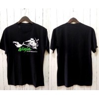Detail Kaos Ninja Kata Kata Nomer 29