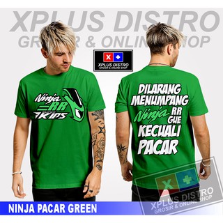 Detail Kaos Ninja Kata Kata Nomer 44