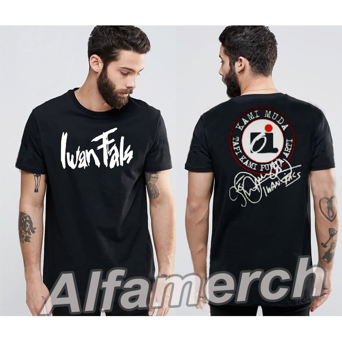 Detail Kaos Oi Terbaru Nomer 37