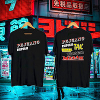 Detail Kaos Pejuang Rupiah Nomer 53